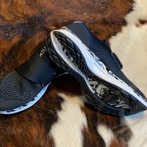 Tiem Cycling Shoes